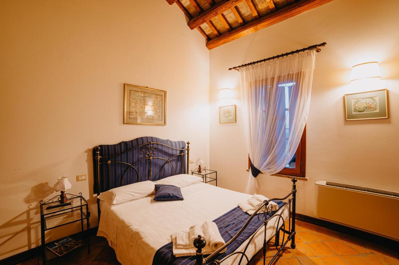Tenuta Ca' Zen Taglio di Po Exterior foto
