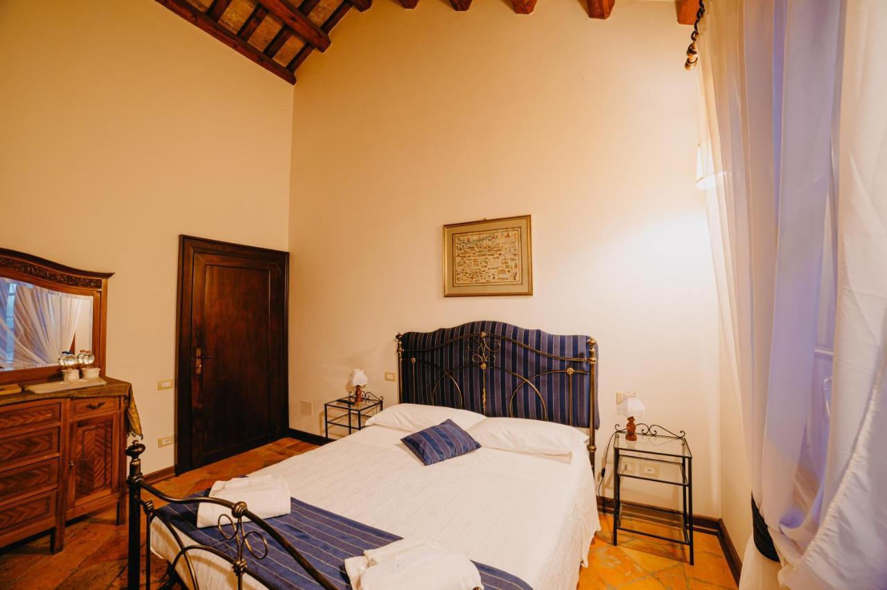 Tenuta Ca' Zen Taglio di Po Exterior foto