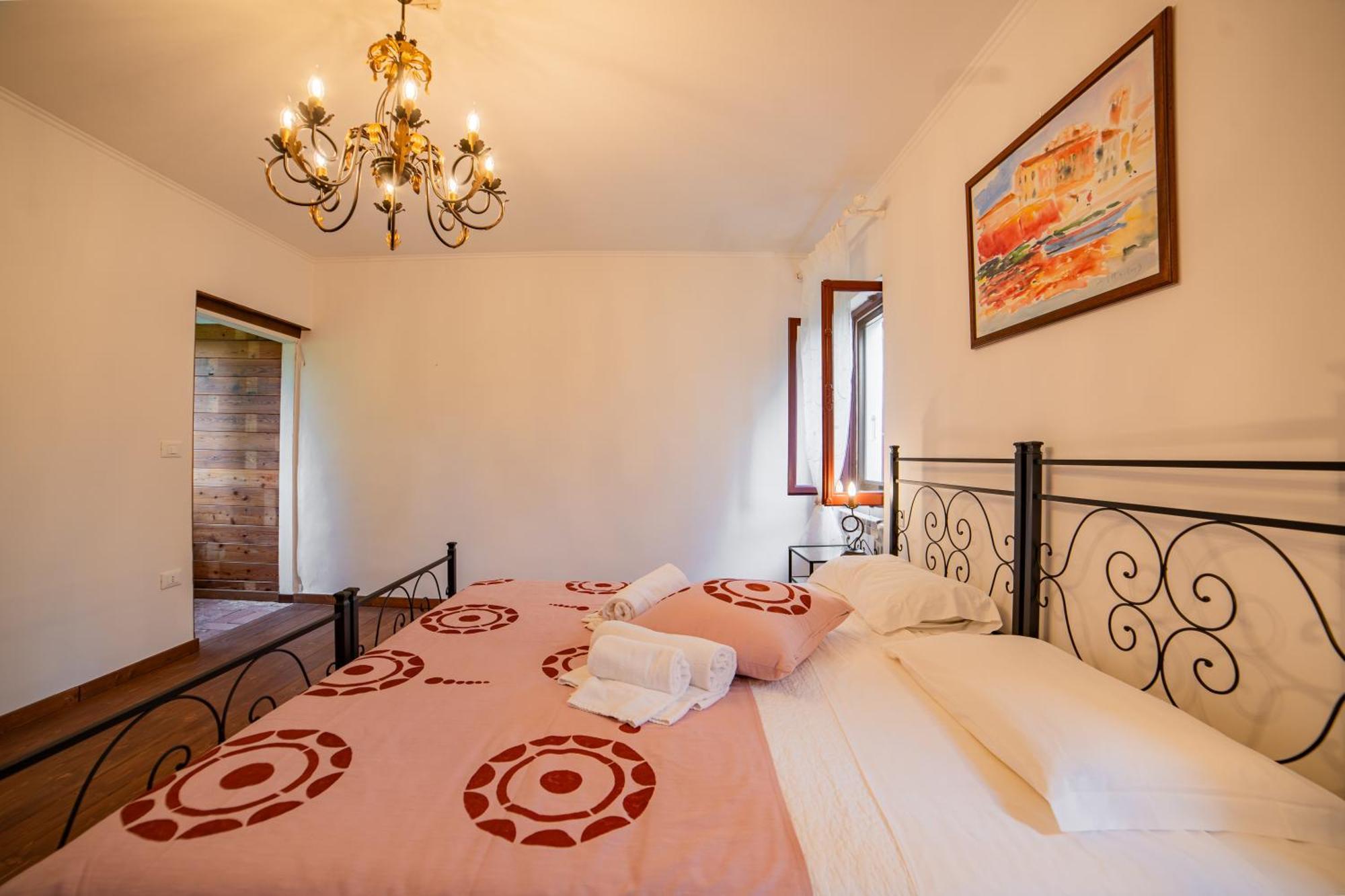 Tenuta Ca' Zen Taglio di Po Exterior foto